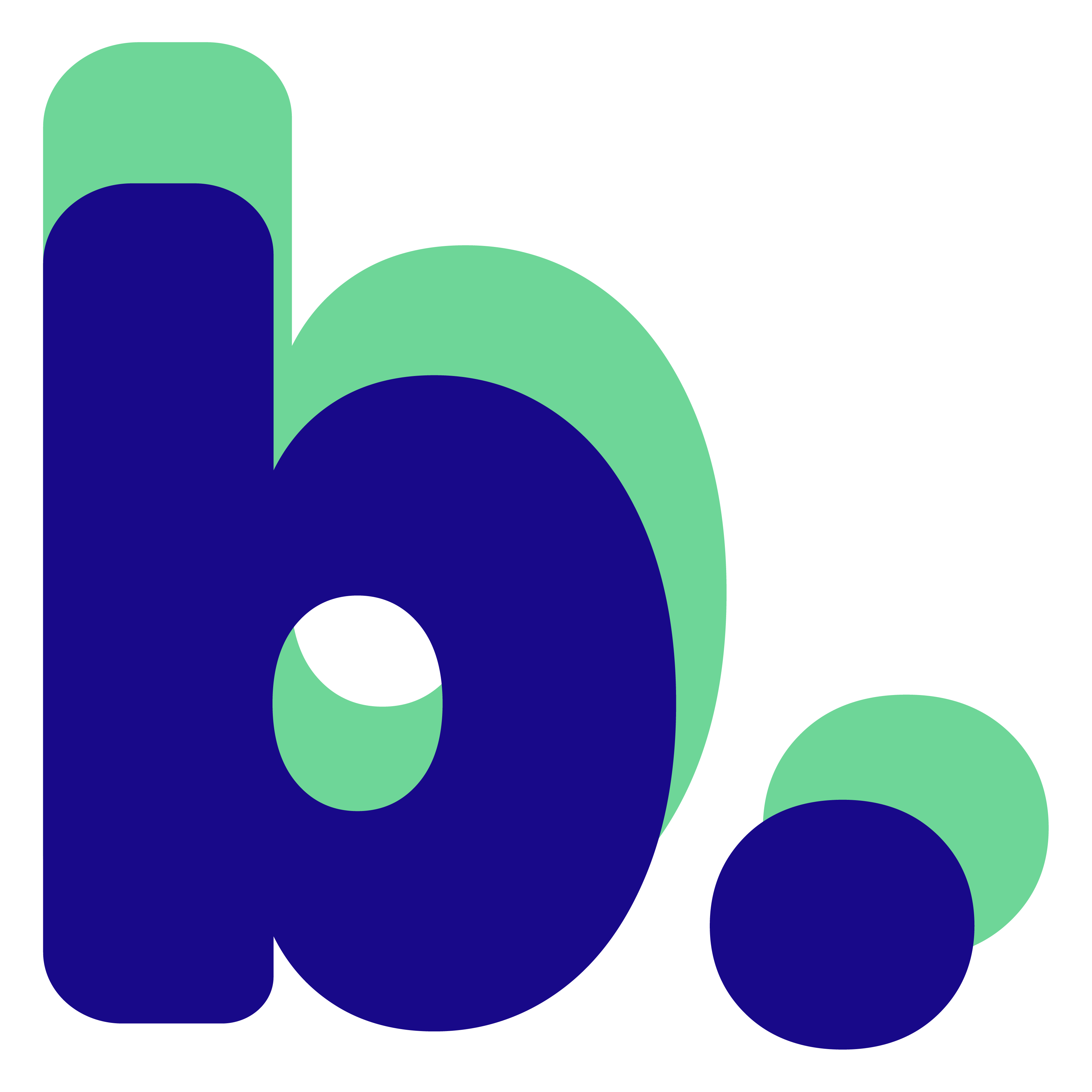 Beasy.data Logo